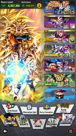 MuMu-20260901-073042-124.png