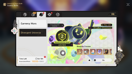 Honkai  Star Rail Screenshot 2026.09.01 - 08.48.06.82.png