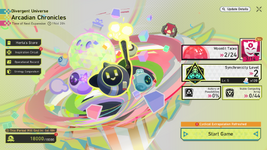 Honkai  Star Rail Screenshot 2026.09.01 - 08.50.30.98.png