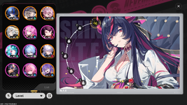 t2.png