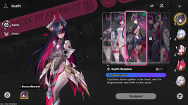 t5.png