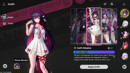 t6.png