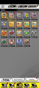 Screenshot_20260901-091020.jpg