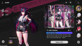 t7.png