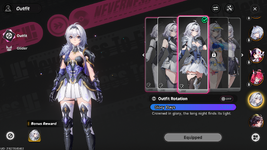 t8.png