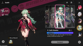 t9.png