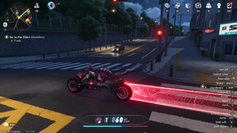t14.png
