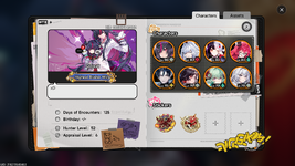 t13.png