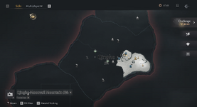 1788230067955.png