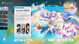Honkai  Star Rail Screenshot 2026.09.01 - 09.30.25.51.png