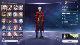 Honkai  Star Rail Screenshot 2026.09.01 - 09.30.50.22.png