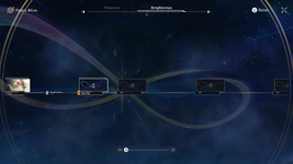 Honkai  Star Rail Screenshot 2026.09.01 - 09.32.12.91.png