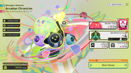 Honkai  Star Rail Screenshot 2026.09.01 - 09.32.39.20.png