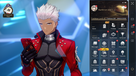 Honkai  Star Rail Screenshot 2026.09.01 - 09.33.54.16.png