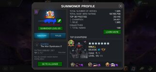 Screenshot_20260831_221202_Champions.jpg