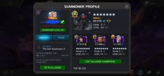Screenshot_20260831_221217_Champions.jpg