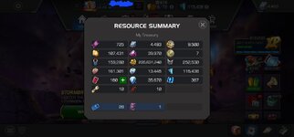Screenshot_20260831_221229_Champions.jpg