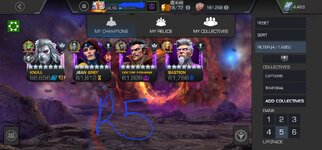 Screenshot_20260831_221256_Champions.jpg