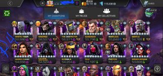 Screenshot_20260831_221305_Champions.jpg