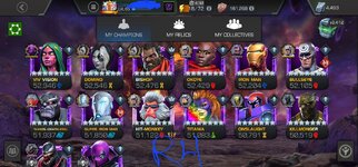 Screenshot_20260831_221314_Champions.jpg