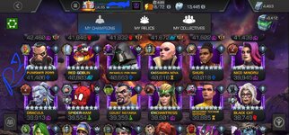 Screenshot_20260831_221335_Champions.jpg