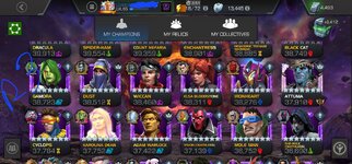 Screenshot_20260831_221353_Champions.jpg