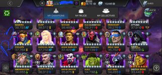 Screenshot_20260831_221411_Champions.jpg