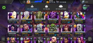 Screenshot_20260831_221419_Champions.jpg