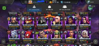 Screenshot_20260831_221430_Champions.jpg