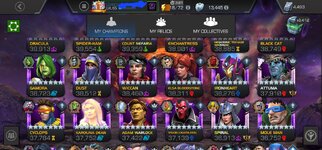 Screenshot_20260831_221443_Champions.jpg