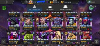 Screenshot_20260831_221452_Champions.jpg