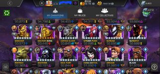 Screenshot_20260831_221508_Champions.jpg