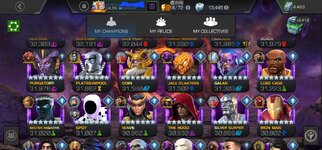 Screenshot_20260831_221518_Champions.jpg