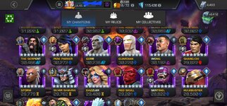 Screenshot_20260831_221540_Champions.jpg