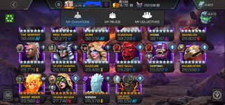 Screenshot_20260831_221545_Champions.jpg