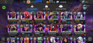 Screenshot_20260831_221553_Champions.jpg