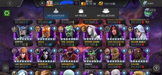 Screenshot_20260831_221601_Champions.jpg