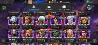 Screenshot_20260831_221607_Champions.jpg