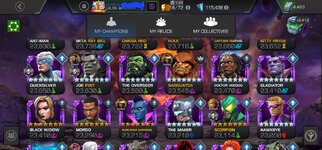 Screenshot_20260831_221614_Champions.jpg