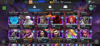 Screenshot_20260831_221621_Champions.jpg