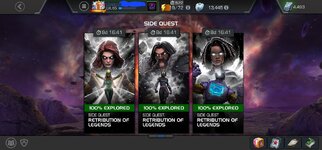 Screenshot_20260831_221823_Champions.jpg