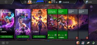Screenshot_20260831_221808_Champions.jpg