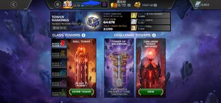 Screenshot_20260831_221755_Champions.jpg