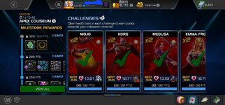 Screenshot_20260831_221734_Champions.jpg