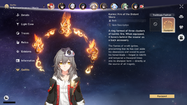 Screenshot 2026-08-28 194042.png
