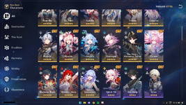 Screenshot 2026-08-28 194231.png