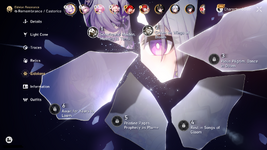 Screenshot 2026-08-28 194449.png