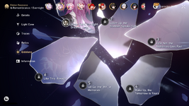 Screenshot 2026-08-28 194515.png