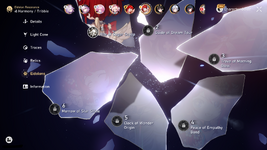 Screenshot 2026-08-28 194549.png