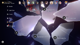 Screenshot 2026-08-28 194619.png